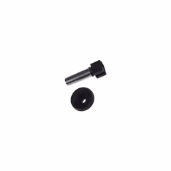 Sonde Temperature d'origine Sèche-linge 481225928961, 480112100128 WHIRLPOOL Sèche-linge 481225928961, 480112100128 WHIRLPOOL ...