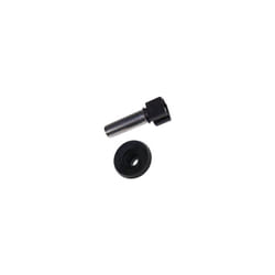Sonde Temperature d'origine Sèche-linge 481225928961, 480112100128 Whirlpool Sèche-linge 481225928961, 480112100128 Whirlpool