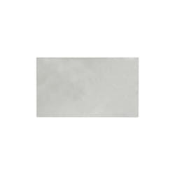 Clayette verre bac a legumes pour refrigerateur Whirlpool