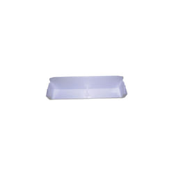 Whirlpool - porte bouteille bas de porte et sup pour refrigerateur 481941849449