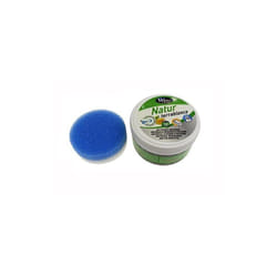 Whirlpool - Nettoyant multi surfaces lisses terra bianca (60225-46989) (484000008562) Accessoires et entretien wpro