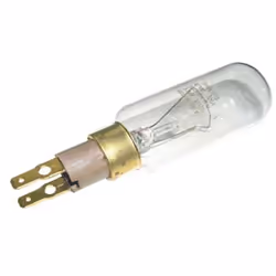 Modèles d appareils concernés :20TML4A+ - 20TML4A+ (WHIRLPOOL), 20TMLA4A+ - 20TMLA4A+ (WHIRLPOOL), S20 - S20A (THOMSON), S20B ...