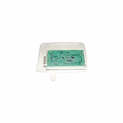 Merci de vérifier que cette pièce est bien compatible avec votre modèle d'appareil. Notre service client peut vous conseiller ...