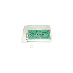 RECEPTEUR INFRA ROUGE GLACONS pour REFRIGERATEUR WHIRLPOOL -...