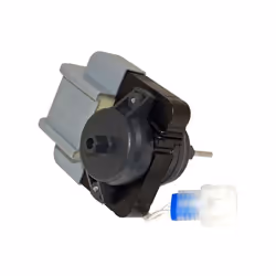 Merci de vérifier que cette pièce est bien compatible avec votre modèle d'appareil. Notre service client peut vous conseiller ...