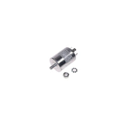 Filtre antiparasites pour micro ondes Whirlpool 481212208003