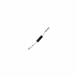 Diode hv pour Micro-ondes. Référence de la pièce : 482000006101, Marque : WHIRLPOOL.