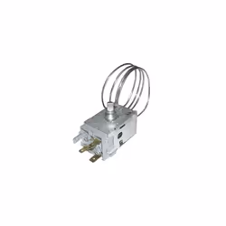 Merci de vérifier que cette pièce est bien compatible avec votre modèle d'appareil. Notre service client peut vous conseiller ...