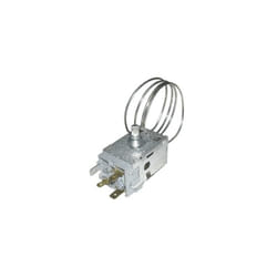 Kit thermostat A130589 + support lampe invensys pour...