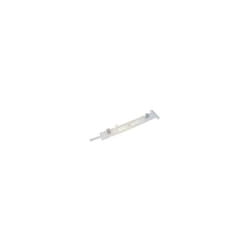Whirlpool - Plaque fixation decor (105 0) (61185-12387) (481240448611) Lave-vaisselle 611853662734186039 bauknecht, ikea whirlpo