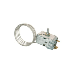 Thermostat A130057A pour refrigerateur Whirlpool