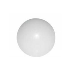Kit 8 balles plastiques d'origine (481231048026) Lave-vaisselle BAUKNECHT, IGNIS, IKEA WHIRLPOOL, KITCHENAID, LADEN, WHIRLPOOL