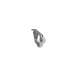 Poulie tendeur pour Sèche-Linge. Référence de la pièce : 481235818055, Marque : WHIRLPOOL. Caractéristiques de la pièce = Cou ...