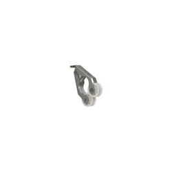 Poulie tendeur pour seche linge Whirlpool 481235818055
