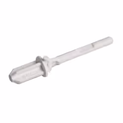 Reference de la piece : 480120100634, Marque de la piece : WHIRLPOOL.
