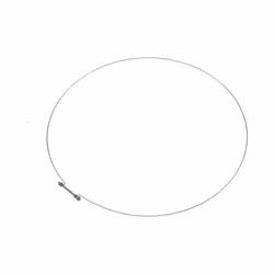 Merci de vérifier que cette pièce est bien compatible avec votre modèle d'appareil. Notre service client peut vous conseiller ...