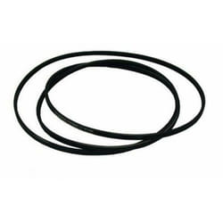 Whirlpool - Courroie 1956 J3 Poly v 481935818019 Pour seche linge
