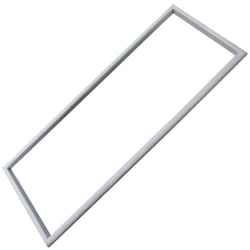 Joint de porte congélateur d'origine (481246818293) Réfrigérateur, congélateur bauknecht Whirlpool