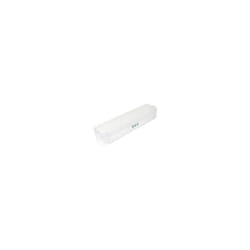 Balconnet Central Pour Refrigerateur Whirlpool