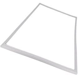 Whirlpool - Joint de porte congélateur d'origine (481246668817) Réfrigérateur, congélateur bauknecht, ignis, laden
