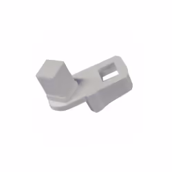 Merci de vérifier que cette pièce est bien compatible avec votre modèle d'appareil. Notre service client peut vous conseiller ...