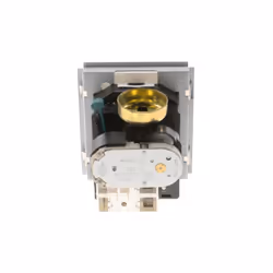 Merci de vérifier que cette pièce est bien compatible avec votre modèle d'appareil. Notre service client peut vous conseiller ...
