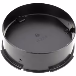 Merci de vérifier que cette pièce est bien compatible avec votre modèle d'appareil. Notre service client peut vous conseiller ...