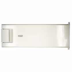 Portillon de freezer pour réfrigérateur, congélateur BAUKNECHT, WHIRLPOOL, IGNIS, CANDY, SMEG, FAGOR, ROSIERES, MASTERCOOK, E ...
