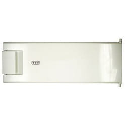 Portillon de freezer (481244058326, 481944229529) Réfrigérateur, congélateur miostar, electrolux Whirlpool ikea Whirlpool candy, rosieres, bauknecht