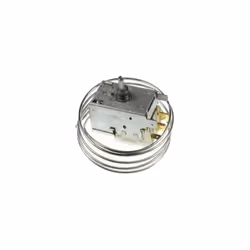 Merci de vérifier que cette pièce est bien compatible avec votre modèle d'appareil. Notre service client peut vous conseiller ...