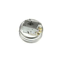 THERMOSTAT A130518 A071 pour REFRIGERATEUR WHIRLPOOL -...