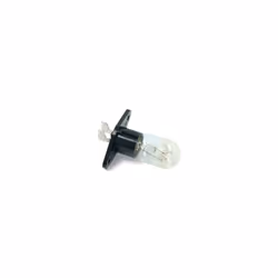 Ampoule pour Micro-ondes. Référence de la pièce : 4713-001524, Marque : SAMSUNG.
