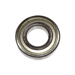 Roulement a Billes 6206 Zz 481252028004 Pour lave linge
