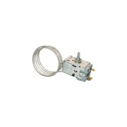 Thermostat A04-0288-30 pour congelateur Whirlpool 481927129072