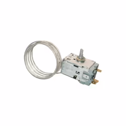 Merci de vérifier que cette pièce est bien compatible avec votre modèle d'appareil. Notre service client peut vous conseiller ...