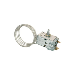 Thermostat A130057 ou A130599 pour refrigerateur Whirlpool