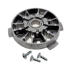 Palier droite ou gauche odalis pour lave linge Whirlpool