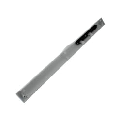 Dosseret bandeau complet pour hotte Whirlpool 480122100071