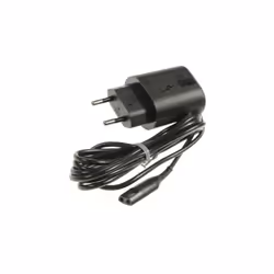 Merci de vérifier que cette pièce est bien compatible avec votre modèle d'appareil. Notre service client peut vous conseiller ...