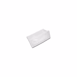 Tiroir inférieur pour Réfrigérateur LG AJP30627503. Couleur de la pièce : Blanche et Transparente.