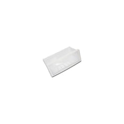 Tiroir Congelateur Du Bas Pour Refrigerateur Lg - Ajp30627503