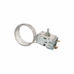Merci de vérifier que cette pièce est bien compatible avec votre modèle d'appareil. Notre service client peut vous conseiller ...