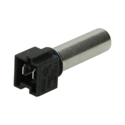Whirlpool Sonde de Température CTN