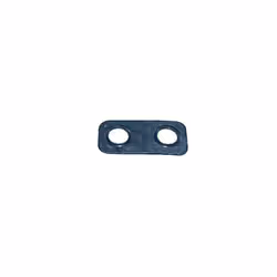 Merci de vérifier que cette pièce est bien compatible avec votre modèle d'appareil. Notre service client peut vous conseiller ...