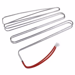 Merci de vérifier que cette pièce est bien compatible avec votre modèle d'appareil. Notre service client peut vous conseiller ...