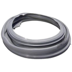 Whirlpool - Joint de hublot (55808-29827) (481246068633) Lave-linge bauknecht, ignis, laden, maytag