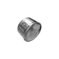 Tambour avec entree de 195 m/m kit pour lave linge Whirlpool