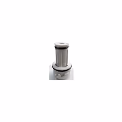 **Modèles d'appareils concernés: - 480181700592 - RS57XKGN - RSGPPURS - 480181700592 C00275036 C00287527 484000000513 C000944 ...
