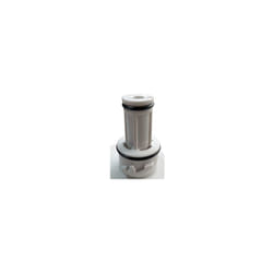 Whirlpool - filtre a eau refrigerateur americain pour refrigerateur 480181700592