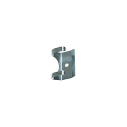 Ressort pivot portillon freezer pour refrigerateur Whirlpool